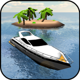 com.bitofgame.boatrace3d