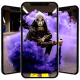 com.urbex.people.wallpapers.azw