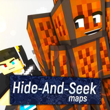 hideandseek.map.app