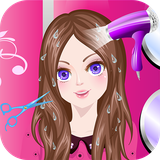 air.com.igg.happyhairdressera