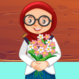 com.solar2d.app.sarzaminbazi