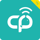 com.cetusplay.remoteservice