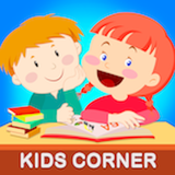 com.fabulousfun.kidscorner