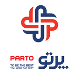 com.partolc.teacher