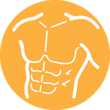 com.coolpal.sixpack