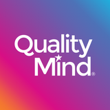 com.qualitymind
