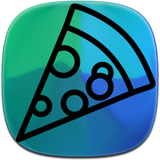 com.phoinix_books_h.pitza