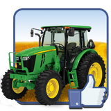 com.pooandplay.tractorparkingfarm