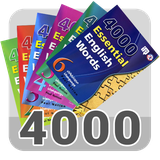 org.afradanesh.e4000w