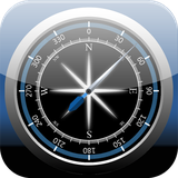 com.program.Compass_Slightly_with_Maps