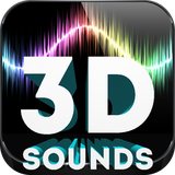 cls.jackalapps.a3dsounds