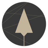 se.itatake.rockets99