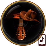 com.veraswaves.cowboyringtones