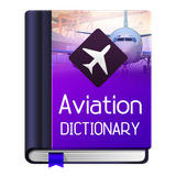 com.ayodic.aviation.dictionary.offline