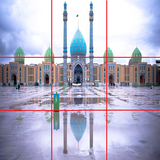 bahar.ahmai.p.se_p_qom