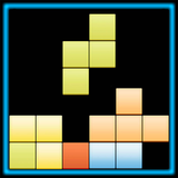 com.hoaddt.tetris