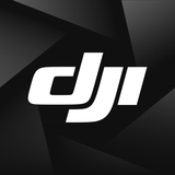 dji.mimo