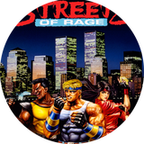 com.developer.aligh.sega