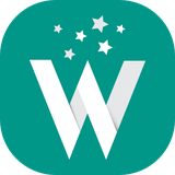 com.alonsohnos.alarmwizard