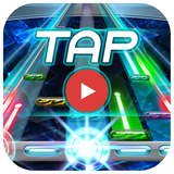 com.joylol.taptube
