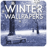 com.goodwallpapers.winter_4k