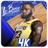 com.nba.wallpaper4K