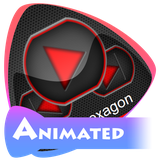 com.fairplayer.theme.nl_red_hexagon