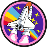 com.shubhambansal.rocketlauncher