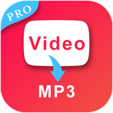 com.videotomp3.rashid