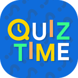 ir.Raspina.QuizTime