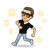 books.free.bussnessnumber025