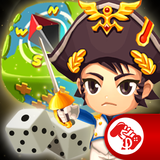 com.godlike.bluemarblem.th