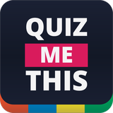 com.dovora.millionaire.trivia