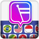 com.instaflags.instaflags