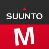 com.suunto.movescount.android