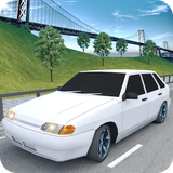 com.OppanaGames.RussianCars14