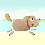 com.laboladoapp.labo_pebble_art_free