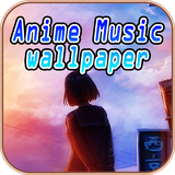 com.velindev.animemusic1v