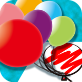 jp.co.knowledge_works.paintar