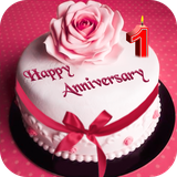 com.androtools.nameonunniversarycake