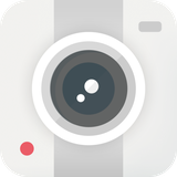 com.vintage.retro.cam.filter