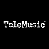 ir.telemusic.app