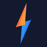 ir.parspardaz.payesh