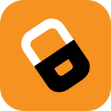 com.rcdevs.auth
