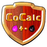 com.hesanta.cocalc