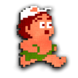 com.atlas_adventure.island