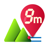 com.jylsoft.altimeter