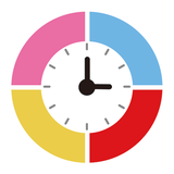 net.kakiflower.japanthemeparks