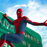 kartoo.spidermans.mh