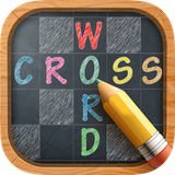 com.words.find.crosswords.puzzle.quiz